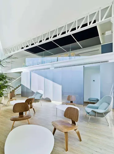 AbyRG - ARQUITECTURA by ROBERTO GARCIA - Elda