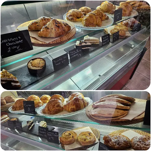 D'Paso Cafetería-Restaurante - Denia