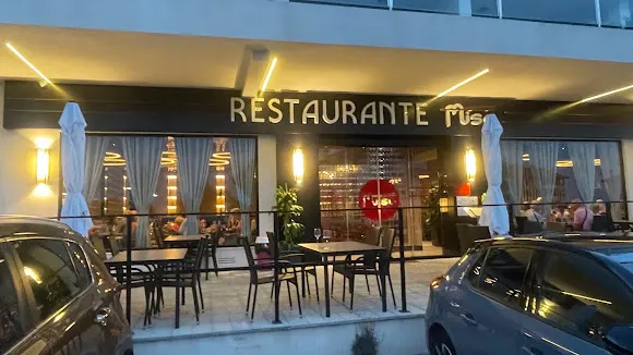 Restaurante Miso - Orihuela