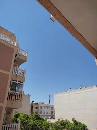 Casas Holiday Mediterraneo, S.L. - Agencia de alquiler de alojamientos para vacaciones en Torrevieja