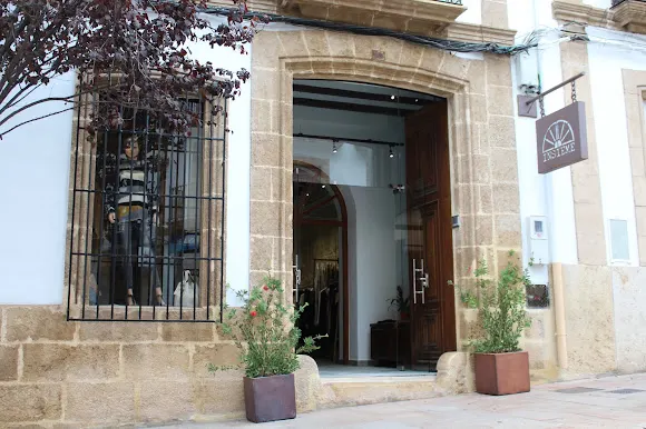 Insieme - Jávea