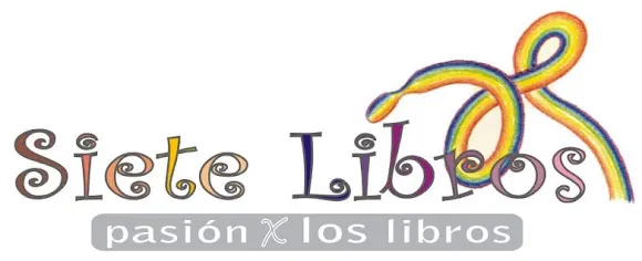Siete Libros S.L. - Aigues