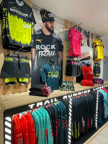 FIREHAWK WEAR - Alicante