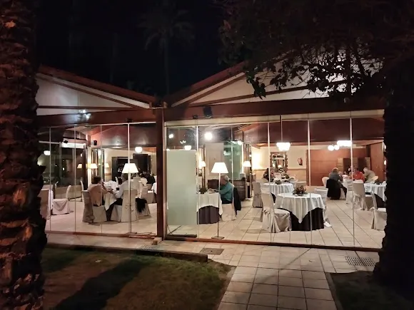 La Taula - Elche