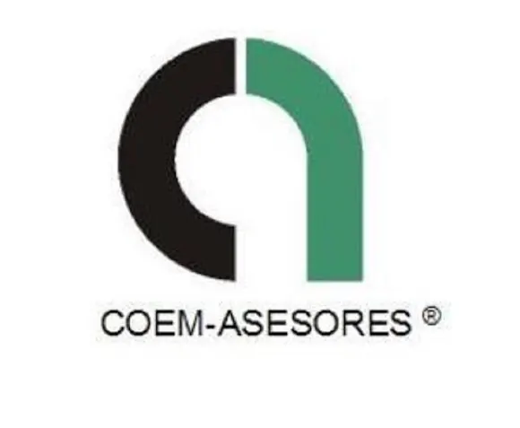 Coem Asesores - San Vicente del Raspeig