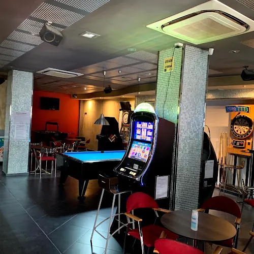 MOONFLOWER CAFE - Orihuela