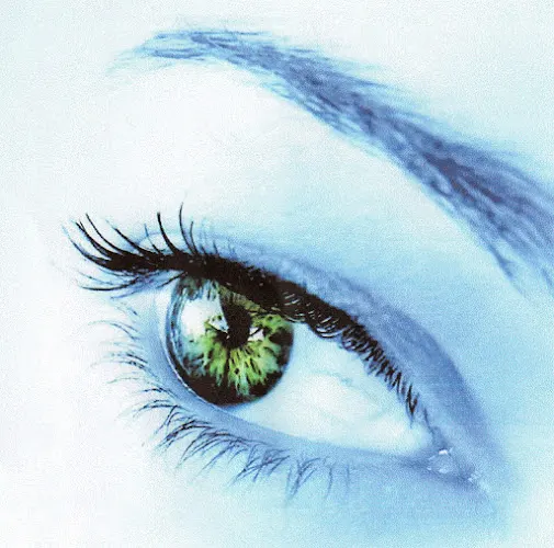 OPTICA MITICA