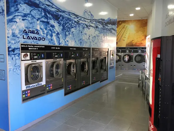 King Wash