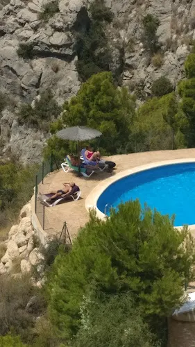 Piso Altea Hills - Altea
