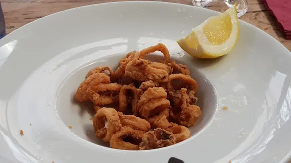 El rincón de Montava - Denia