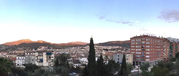 Inmobiliaria JBC Alcoy