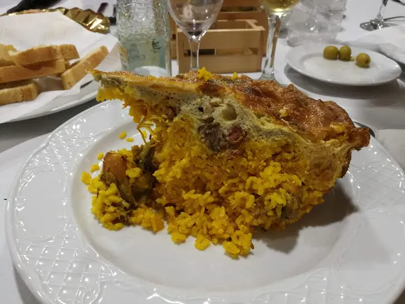 Bar Quino