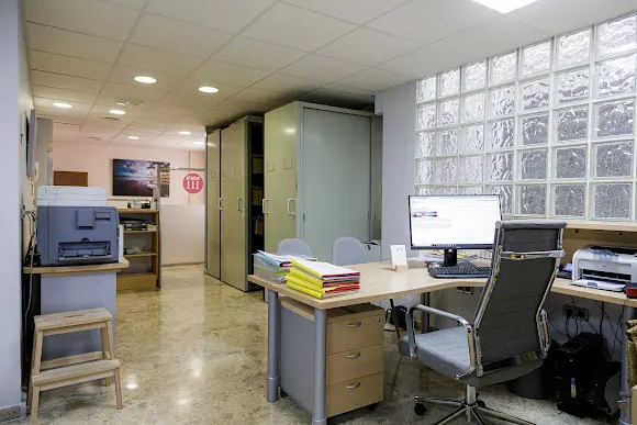 Domus Consulting - Torrevieja