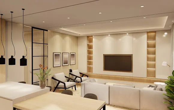 NAGOA By CYC - Benidorm