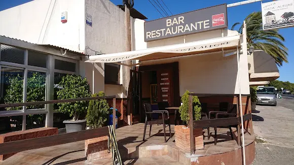 Venta Vista Alegre - Santa Pola