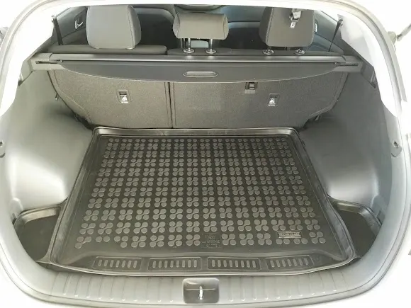 Accesorios Automóvil Levante S L - Benissa
