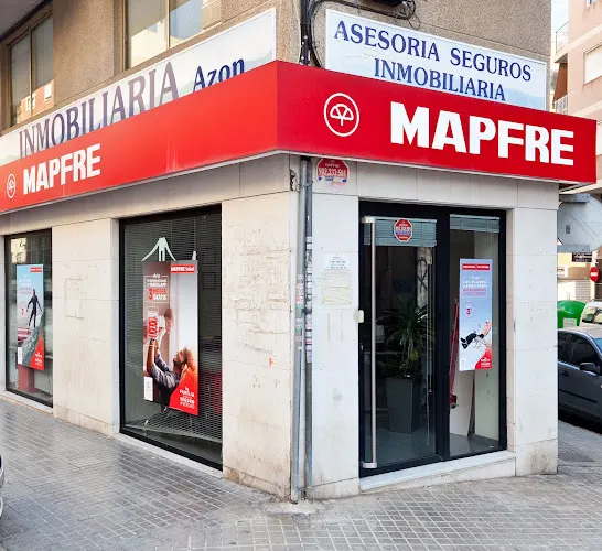 MAPFRE