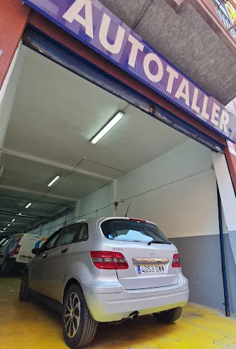 AUTOHOUSE