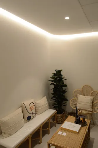 LUMA clinique - Alicante
