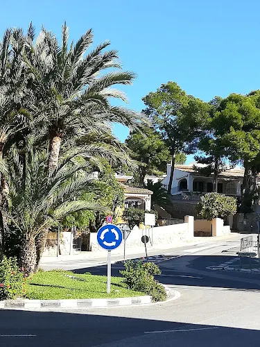 Wgk Abogados Asesores S L - Teulada