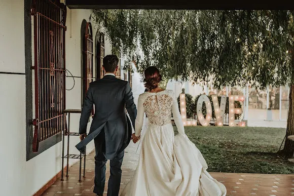 SERGIO GISBERT | FOTOGRAFÍA DE BODA Y FAMILIA - Alicante