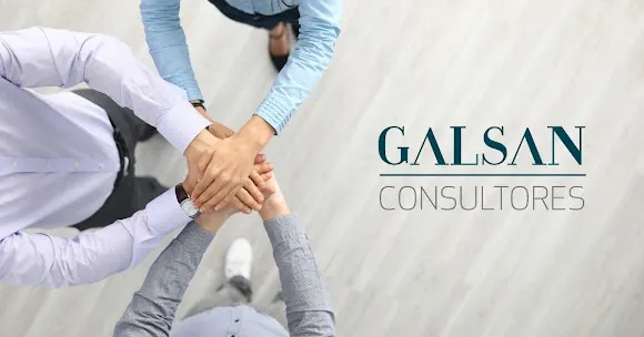 GALSAN Consultores