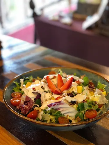 Lolyta Food & Coffee - Torrevieja
