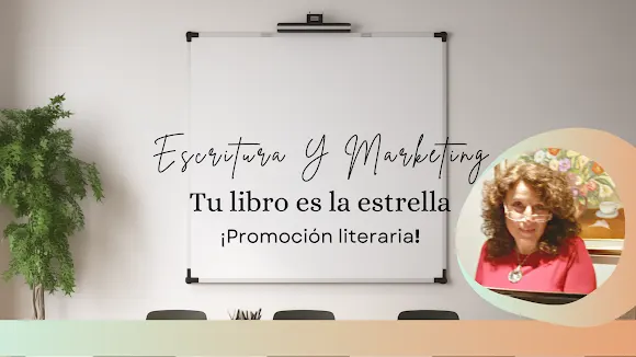 Consultora TIC