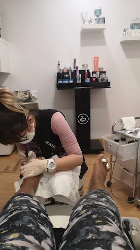 Manicool ~ Centro de Estética Avanzada en Benidorm | Laser Diodo · Uñas · Indiba - Benidorm