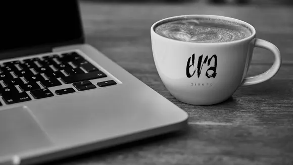 ERADESIGN