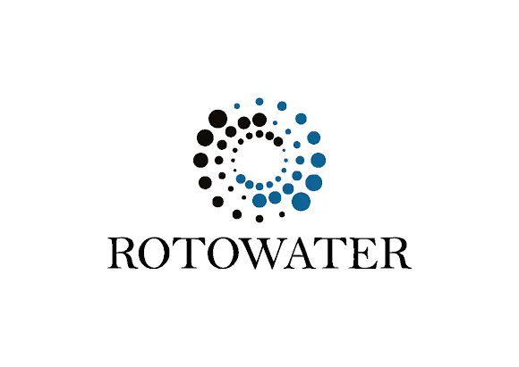 ROTOWATER - Monforte del Cid