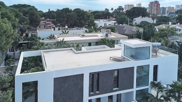 Jm2Foto