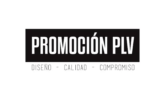 Punto de Venta y Promoción PLV
