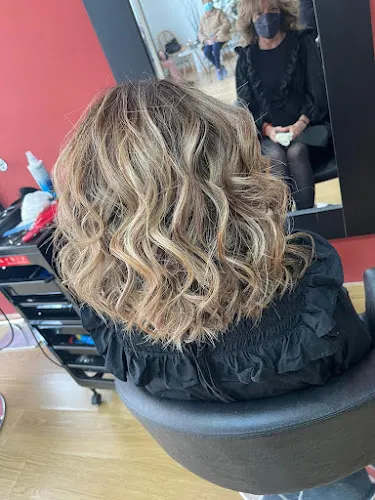 Vittoria Estilistas