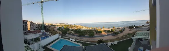 La Punta COLORS by DLV - Villajoyosa