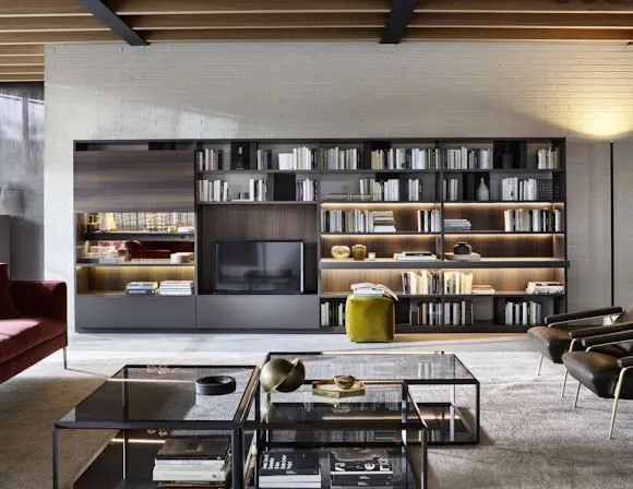 Valentín Sánchez Showroom & Comfortissimo - Alicante