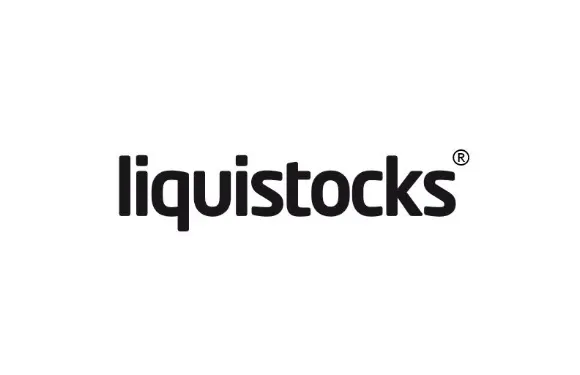 LIQUISTOCKS - Venta al por mayor - Liquidaciones de stocks y lotes - Compra venta de stock - Alicante