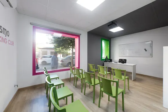 GRUPO REFORHABIT, empresa de reformas y construcción. - San Vicente del Raspeig