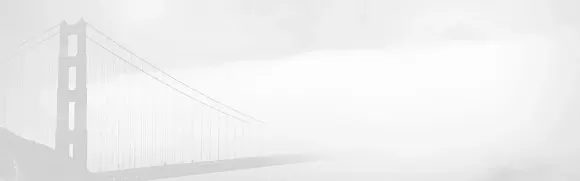 Meler Abogados - Alicante
