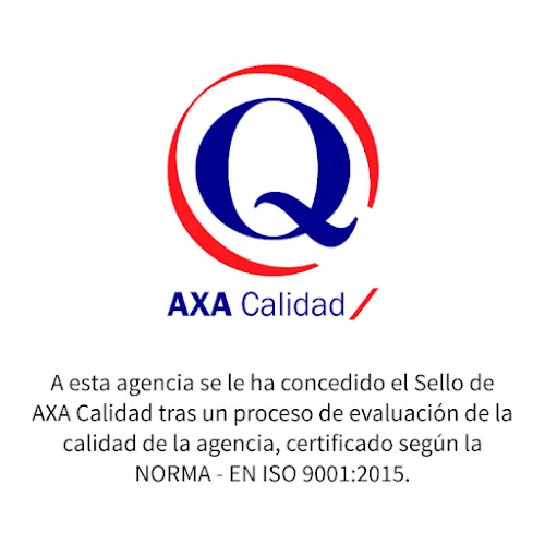 AXA Oficina Seguros David Rico (Petrer) - Agencia Exclusiva