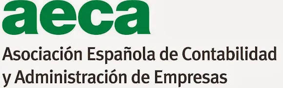 Auditec Consultores Y Asesores S.l.
