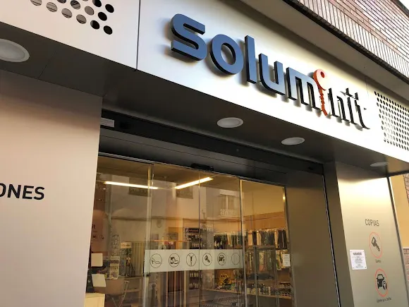 Soluminit 1948