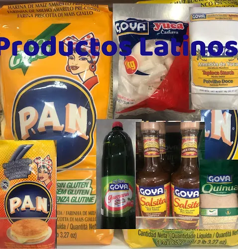 Carniceria Halal Marrakech