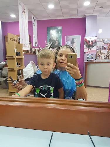 Maxvolumen