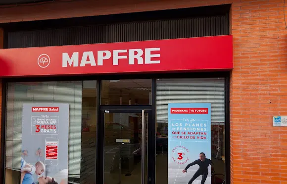 MAPFRE