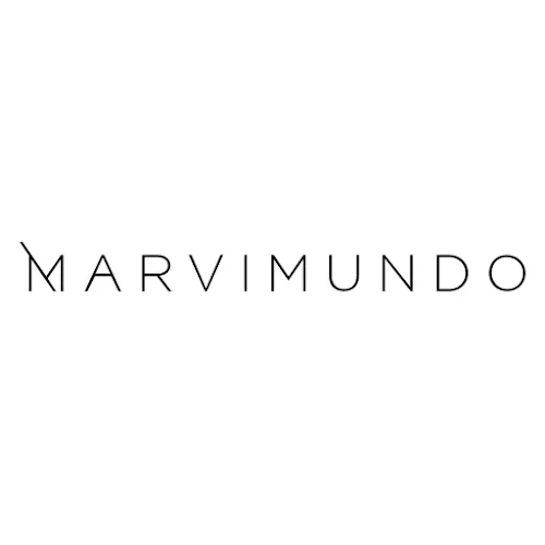 Marvimundo - Santa Pola