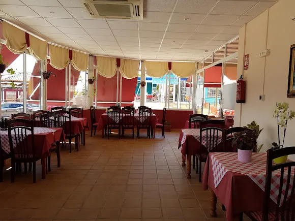 El Toro - San Fulgencio