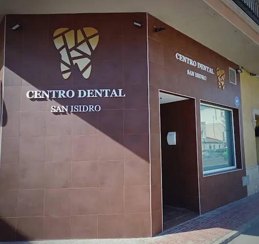 Centro Dental San Isidro
