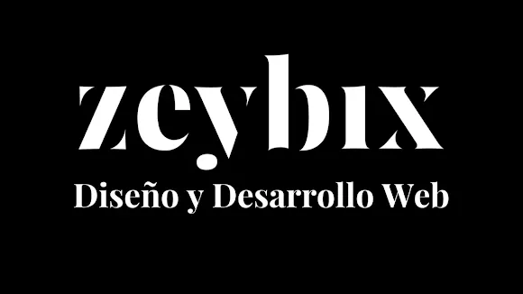 Zeybix - Aspe
