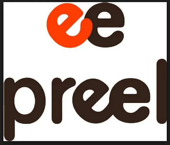 Preelaborados Alimentarios S L - Petrer